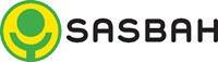 SASBAH - Sussex Association for Spina Bifida and Hydrocephalus